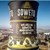 Soweto79