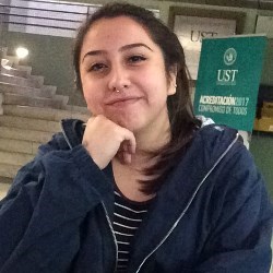 Javiera.Ok