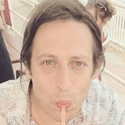 Fabioflyzonesound1973