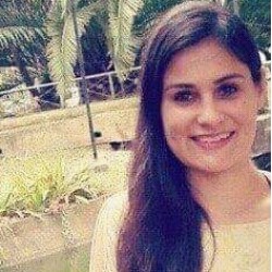 Siga-Me