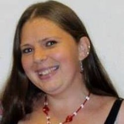 Charlenebaker