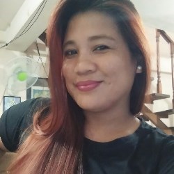 Cez59