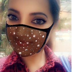 Shanair294