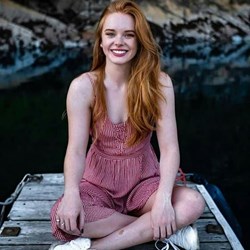 Narcybell