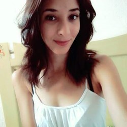 Oliveira.Thaina