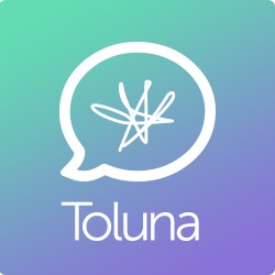 Teamtolunaitalia