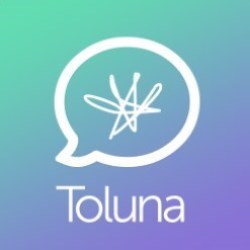 Tolunateamza