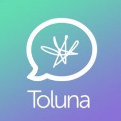 Tolunaekibi