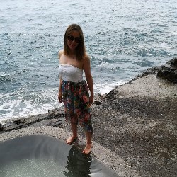Pippa8989