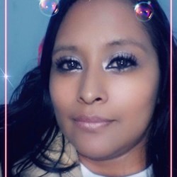 Jennyvelasco