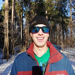 Mikhail989