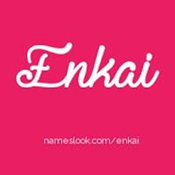Iamjinki