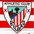 Joseba