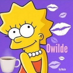 Owilde