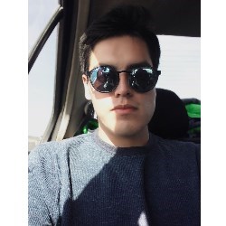 Alberto_Santiago