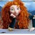 laurarejanepereirajardim