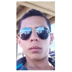 Bigslesh