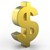 cashfree