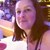 sarah.1204