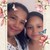 Marypa08