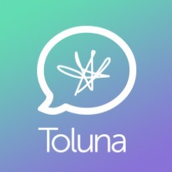 Tolunateamgr