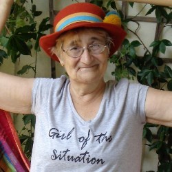 MARIE-CHRISTINE55