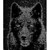 darkness_wolf