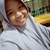 NurmalaAtiq