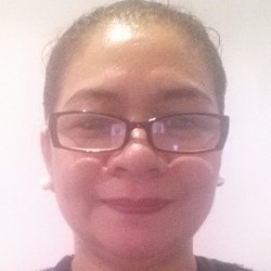 Ninabumanglag