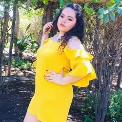 Citlaliestrada