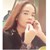 bundabetty27