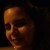Priscila-.-