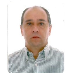 Lectrabajo