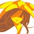 kiry.quest