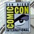 comicon