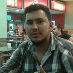 Jocivanrangel