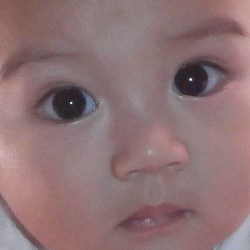 Sharmane0031