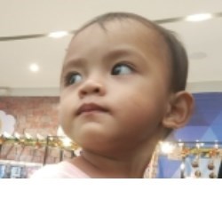 Mfmandal01