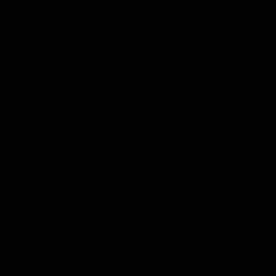 Amalmostafa