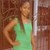 dami06071999