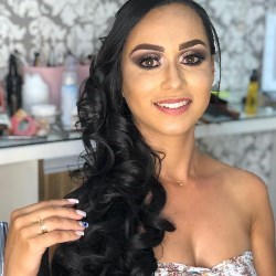 TAINAARA