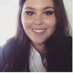 Dianazoe_Payan