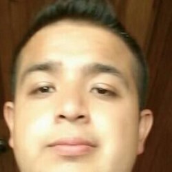 Juan_David_S