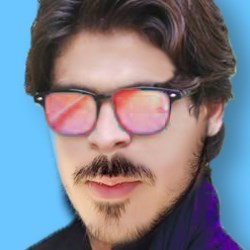 Stunningmesh