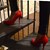 JeSSiCa_b