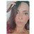 karla.ribeiro35