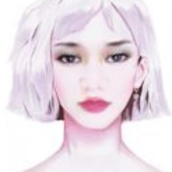 Maji_Ijan
