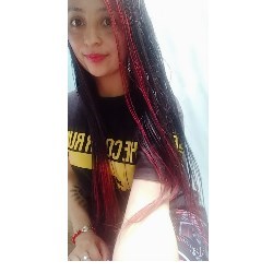 2K_Andrea