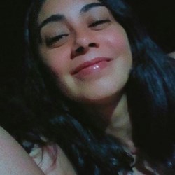 Romiina88