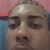 Fatidico